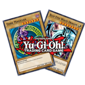 Yugioh